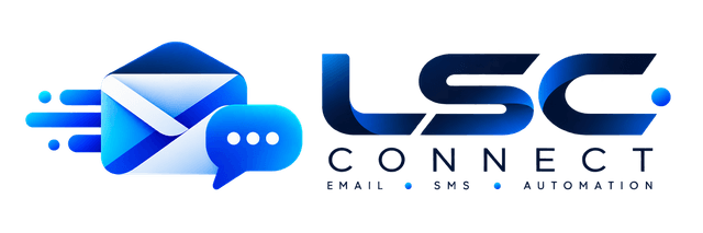LSC CONNECT
